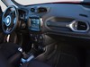 Jeep Renegade 1.6 multijet ii 130cv limited 2wd
