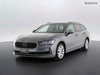 Skoda Superb wagon 2.0 tdi evo 150cv selection dsg