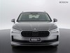 Skoda Superb wagon 2.0 tdi evo 150cv selection dsg