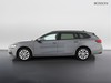 Skoda Superb wagon 2.0 tdi evo 150cv selection dsg