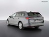 Skoda Superb wagon 2.0 tdi evo 150cv selection dsg