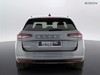 Skoda Superb wagon 2.0 tdi evo 150cv selection dsg