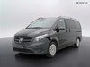 Mercedes Vans Vito 114 cdi long tourer pro auto my20