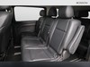 Mercedes Vans Vito 114 cdi long tourer pro auto my20