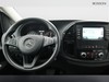 Mercedes Vans Vito 114 cdi long tourer pro auto my20