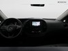 Mercedes Vans Vito 114 cdi long tourer pro auto my20