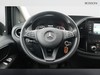 Mercedes Vans Vito 114 cdi long tourer pro auto my20