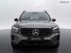 Mercedes GLB 200 d progressive advanced plus 4matic 8g-dct