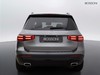 Mercedes GLB 200 d progressive advanced plus 4matic 8g-dct