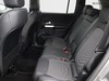 Mercedes GLB 200 d progressive advanced plus 4matic 8g-dct