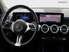 Mercedes GLB 200 d progressive advanced plus 4matic 8g-dct