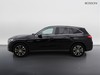 Mercedes GLC suv 220 d amg advanced 4matic 9g-tronic