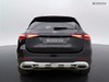 Mercedes GLC suv 220 d amg advanced 4matic 9g-tronic
