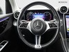 Mercedes GLC suv 220 d amg advanced 4matic 9g-tronic