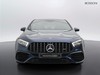 AMG Classe A amg 45 s 4matic+ 8g-dct