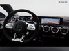 AMG Classe A amg 45 s 4matic+ 8g-dct
