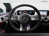 AMG Classe A amg 45 s 4matic+ 8g-dct