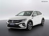 Volkswagen Taigo 1.5 tsi act 150cv r-line dsg