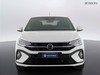 Volkswagen Taigo 1.5 tsi act 150cv r-line dsg