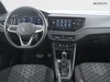 Volkswagen Taigo 1.5 tsi act 150cv r-line dsg