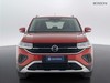 Volkswagen T-Cross 1.0 tsi 95cv edition plus