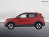 Volkswagen T-Cross 1.0 tsi 95cv edition plus