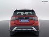 Volkswagen T-Cross 1.0 tsi 95cv edition plus