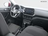 Volkswagen T-Cross 1.0 tsi 95cv edition plus