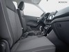 Volkswagen T-Cross 1.0 tsi 95cv edition plus