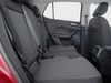 Volkswagen T-Cross 1.0 tsi 95cv edition plus