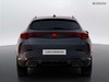 Cupra Formentor 1.5 e-hybrid 204cv dsg
