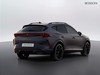 Cupra Formentor 1.5 e-hybrid 204cv dsg
