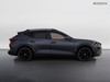 Cupra Formentor 1.5 e-hybrid 204cv dsg