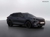 Cupra Formentor 1.5 e-hybrid 204cv dsg