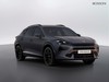 Cupra Formentor 1.5 e-hybrid 204cv dsg
