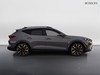 Cupra Formentor 1.5 hybrid 150cv dsg