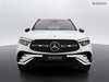 Mercedes GLC suv 300 de plug in hybrid amg line advanced 4matic 9g-tronic