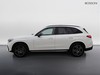 Mercedes GLC suv 300 de plug in hybrid amg line advanced 4matic 9g-tronic