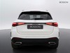 Mercedes GLC suv 300 de plug in hybrid amg line advanced 4matic 9g-tronic