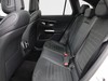 Mercedes GLC suv 300 de plug in hybrid amg line advanced 4matic 9g-tronic
