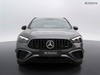 AMG GLA amg 35 amg line advanced 4matic 8g-dct