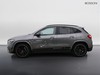AMG GLA amg 35 amg line advanced 4matic 8g-dct