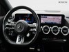 AMG GLA amg 35 amg line advanced 4matic 8g-dct