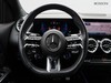 AMG GLA amg 35 amg line advanced 4matic 8g-dct