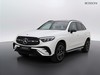 Mercedes GLC suv 300 de plug in hybrid amg line advanced 4matic 9g-tronic