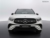 Mercedes GLC suv 300 de plug in hybrid amg line advanced 4matic 9g-tronic