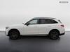 Mercedes GLC suv 300 de plug in hybrid amg line advanced 4matic 9g-tronic