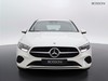 Mercedes Classe A 180 d advanced speedshift dct amg 8g