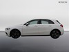 Mercedes Classe A 180 d advanced speedshift dct amg 8g