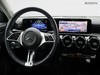 Mercedes Classe A 180 d advanced speedshift dct amg 8g